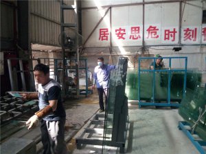 公司相冊(cè)  (3)