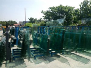 公司相冊(cè)  (6)