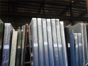 公司相冊(cè)  (9)